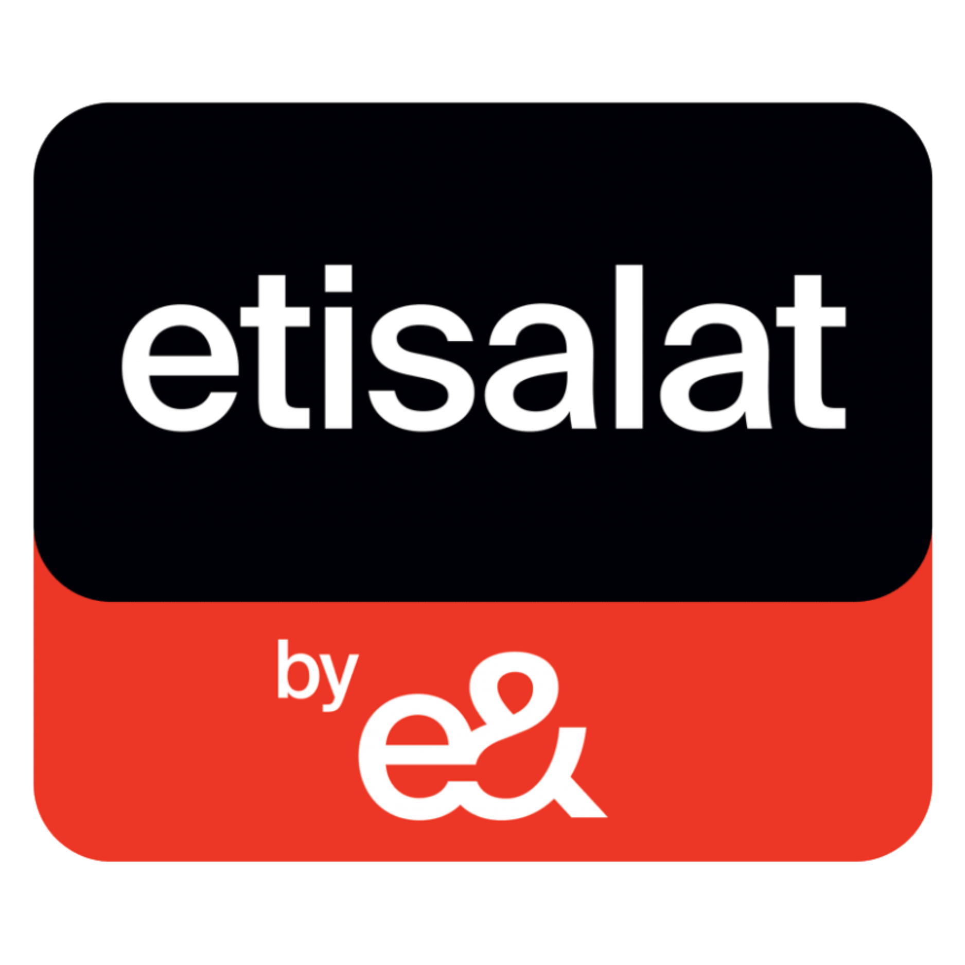 Etisalat Cash