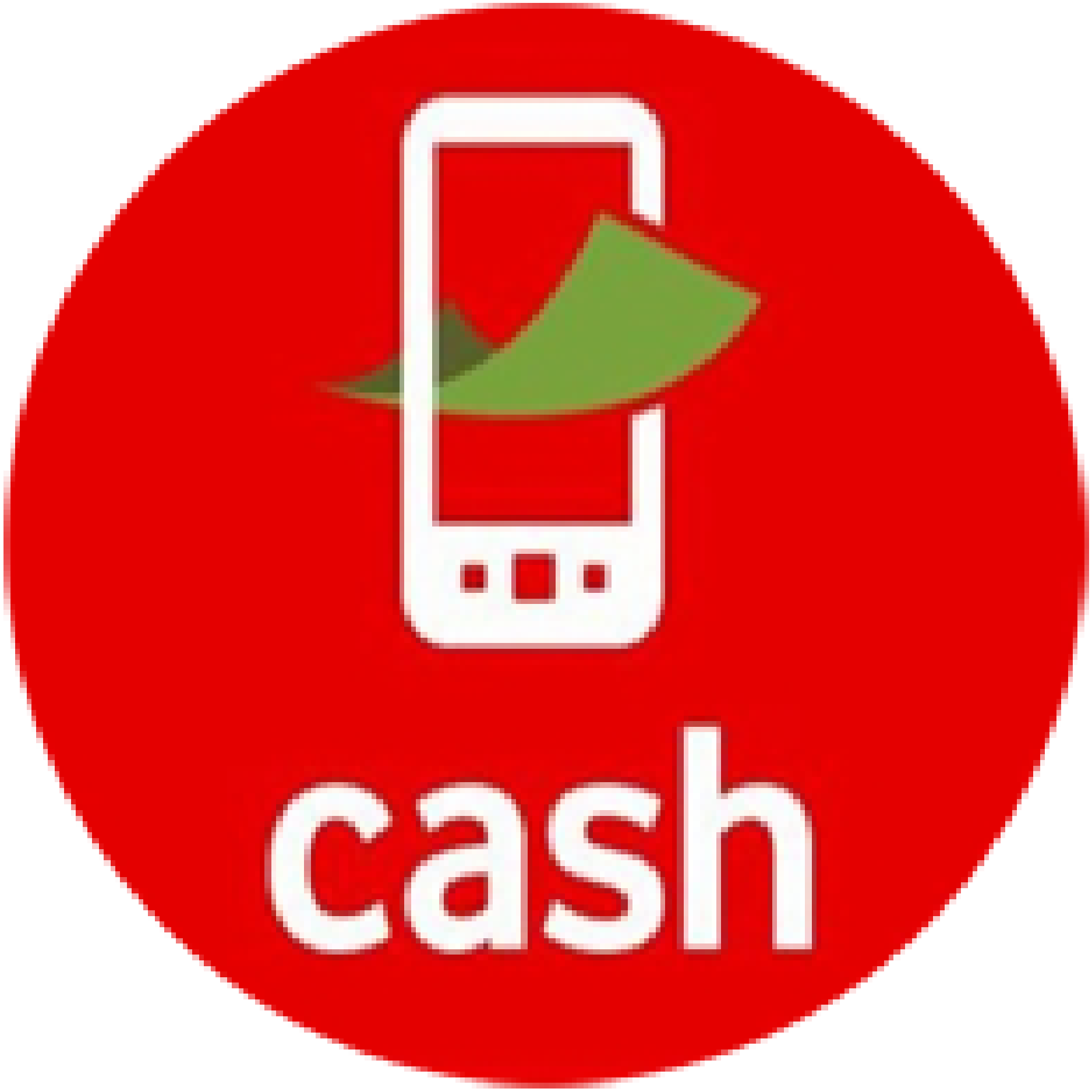 Vodafone Cash